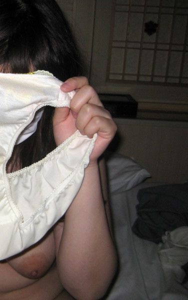 出演番号ONHDR-016磁力链接迅雷下载在线观看