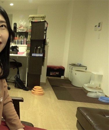 出演番号OSYABC-105磁力链接迅雷下载在线观看