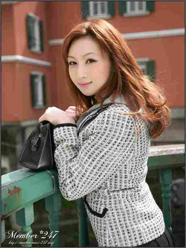 出演番号TOKYO-076磁力链接迅雷下载在线观看