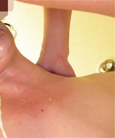 出演番号ORETD-271磁力链接迅雷下载在线观看