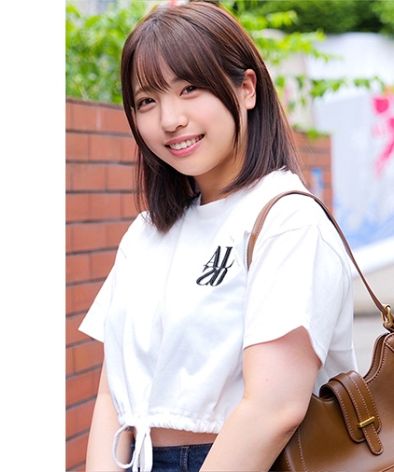 出演番号ORECO-973磁力链接迅雷下载在线观看