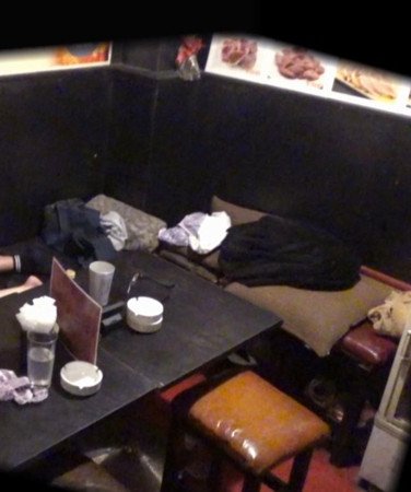 最新出演番号RSES-034磁力链接迅雷下载在线观看