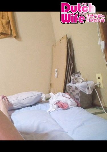 出演番号DW-163磁力链接迅雷下载在线观看