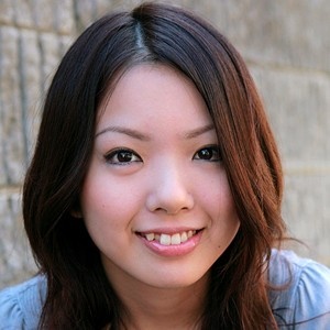 出演番号HAMESHIRO-021磁力链接迅雷下载在线观看