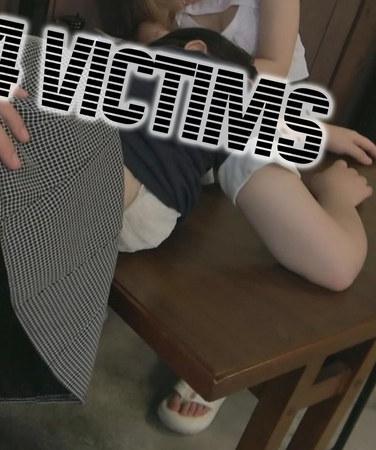 出演番号DG-302磁力链接迅雷下载在线观看