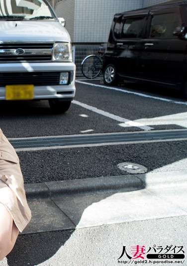 出演番号HPARA-247磁力链接迅雷下载在线观看