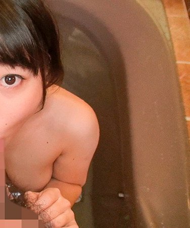 出演番号HAMESU-003磁力链接迅雷下载在线观看