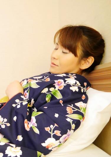 出演番号JKRK-158磁力链接迅雷下载在线观看