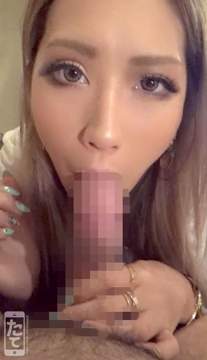 出演番号STATE-001磁力链接迅雷下载在线观看