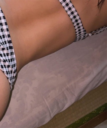 出演番号ORECO-425磁力链接迅雷下载在线观看