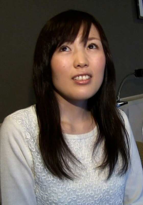 最新出演番号M626G-003磁力链接迅雷下载在线观看