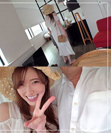 出演番号INSTC-352磁力链接迅雷下载在线观看