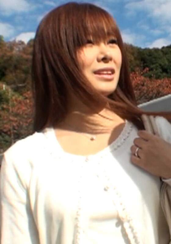 最新出演番号M755G-003磁力链接迅雷下载在线观看