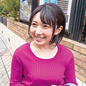 出演番号EQT-383磁力链接迅雷下载在线观看