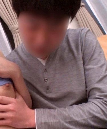 出演番号DTDS-033磁力链接迅雷下载在线观看