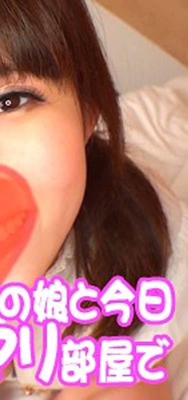 出演番号VAKYB-016磁力链接迅雷下载在线观看