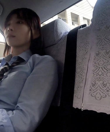 出演番号MAJ-011磁力链接迅雷下载在线观看