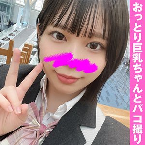 出演番号HCMN-071磁力链接迅雷下载在线观看