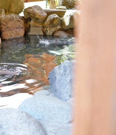 出演番号JPAK-083磁力链接迅雷下载在线观看