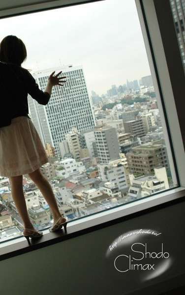 出演番号RS-121磁力链接迅雷下载在线观看