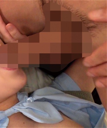 出演番号ORETD-828磁力链接迅雷下载在线观看