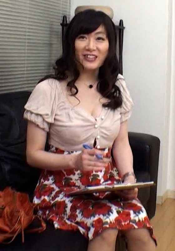 出演番号M724G-004磁力链接迅雷下载在线观看