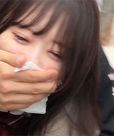 出演番号SPAY-484磁力链接迅雷下载在线观看