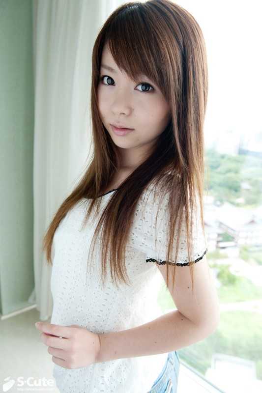 出演番号SCUTE-106磁力链接迅雷下载在线观看