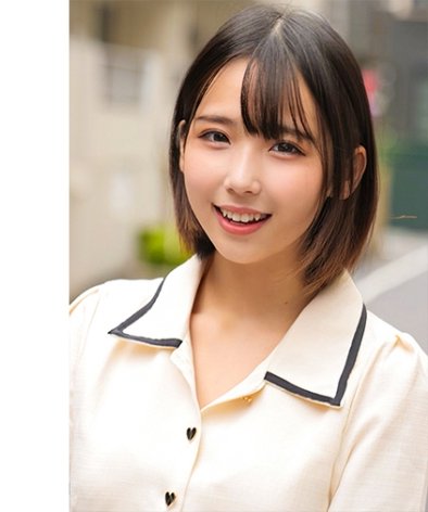 出演番号ORECO-625磁力链接迅雷下载在线观看