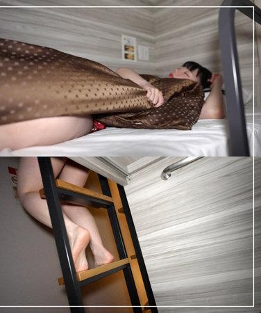 出演番号INSTC-337磁力链接迅雷下载在线观看