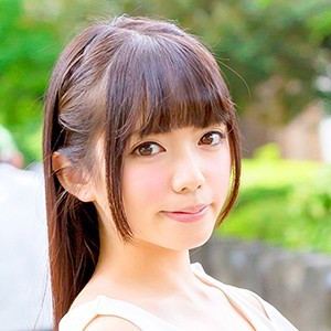 出演番号EQT-265磁力链接迅雷下载在线观看