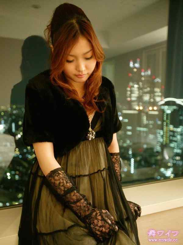 出演番号MYWIFE-092磁力链接迅雷下载在线观看