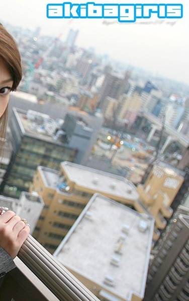 出演番号AGIRL-042磁力链接迅雷下载在线观看