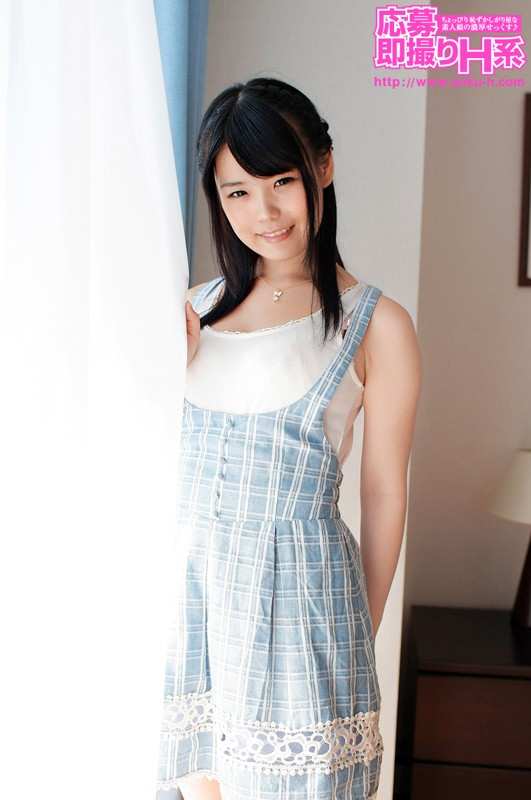 出演番号OSH-024磁力链接迅雷下载在线观看