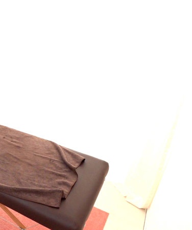 出演番号PWIFE-777磁力链接迅雷下载在线观看