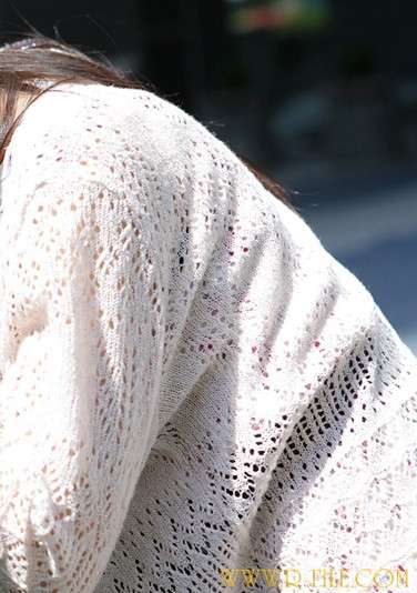 出演番号REALF-172磁力链接迅雷下载在线观看