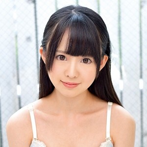 出演番号ORETD-352磁力链接迅雷下载在线观看