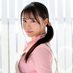 出演番号ORETD-931磁力链接迅雷下载在线观看