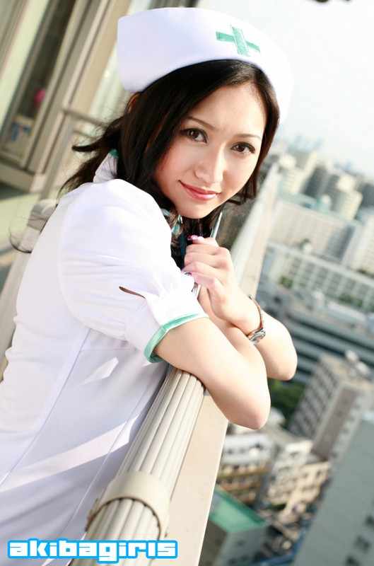 出演番号AGIRL-173磁力链接迅雷下载在线观看