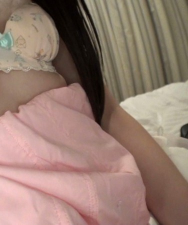 出演番号TSDK-110磁力链接迅雷下载在线观看