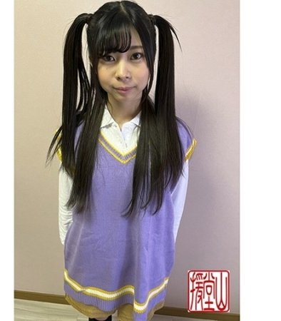 出演番号ENDS-011磁力链接迅雷下载在线观看