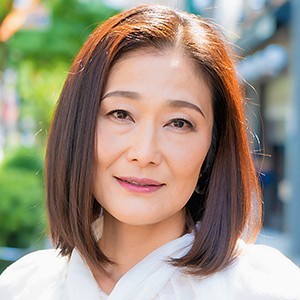 出演番号OSYABC-048磁力链接迅雷下载在线观看