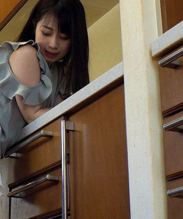 出演番号SPAY-020磁力链接迅雷下载在线观看