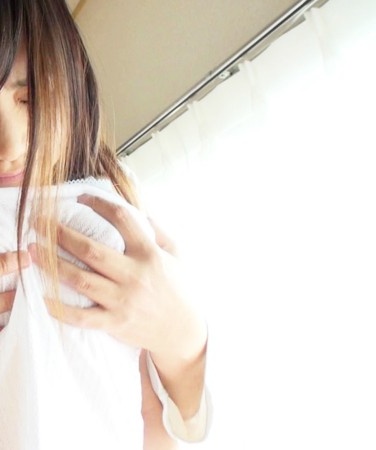 出演番号TSDK-089磁力链接迅雷下载在线观看