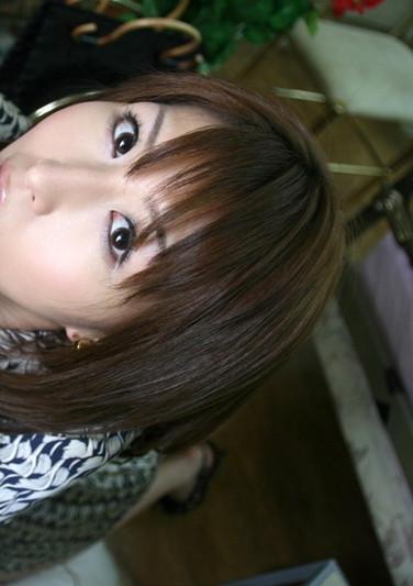 出演番号WIS-086磁力链接迅雷下载在线观看