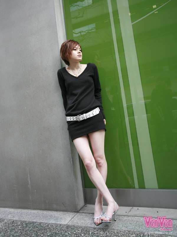 出演番号VINVIN-058磁力链接迅雷下载在线观看