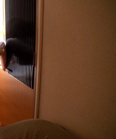 出演番号HAMECH-186磁力链接迅雷下载在线观看