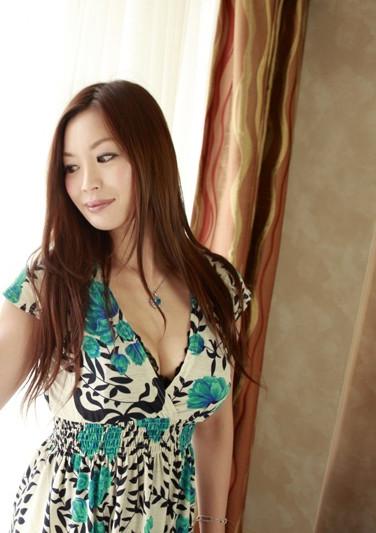 出演番号WIS-202磁力链接迅雷下载在线观看