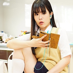 出演番号PWIFE-572磁力链接迅雷下载在线观看