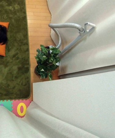 出演番号NKDS-132磁力链接迅雷下载在线观看